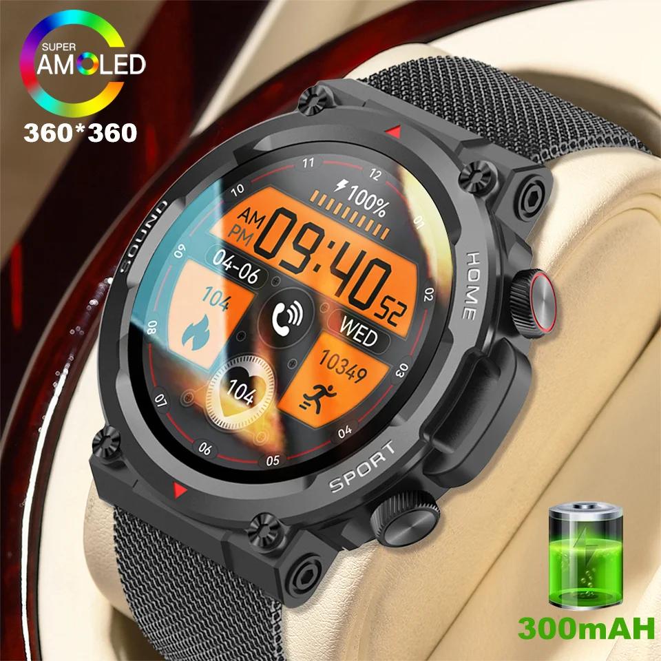 2023 1.39 ũ ߿   ȭ  Ʈġ , Hauwei ȵ̵ IOS IP68  ƮϽ ð, ǰ